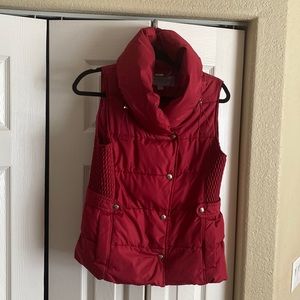 Marc New York VEST